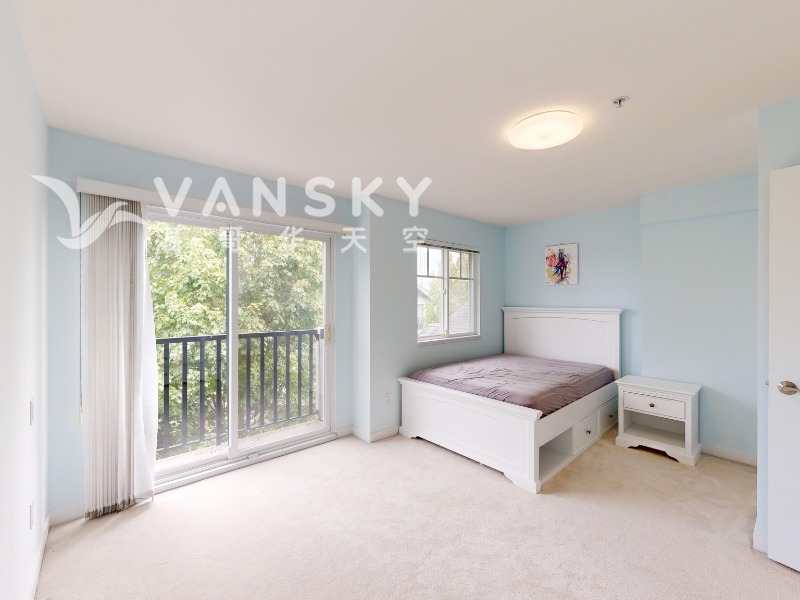 250604111344_62-12040-68-Ave-Surrey-BEDROOM 6.jpg